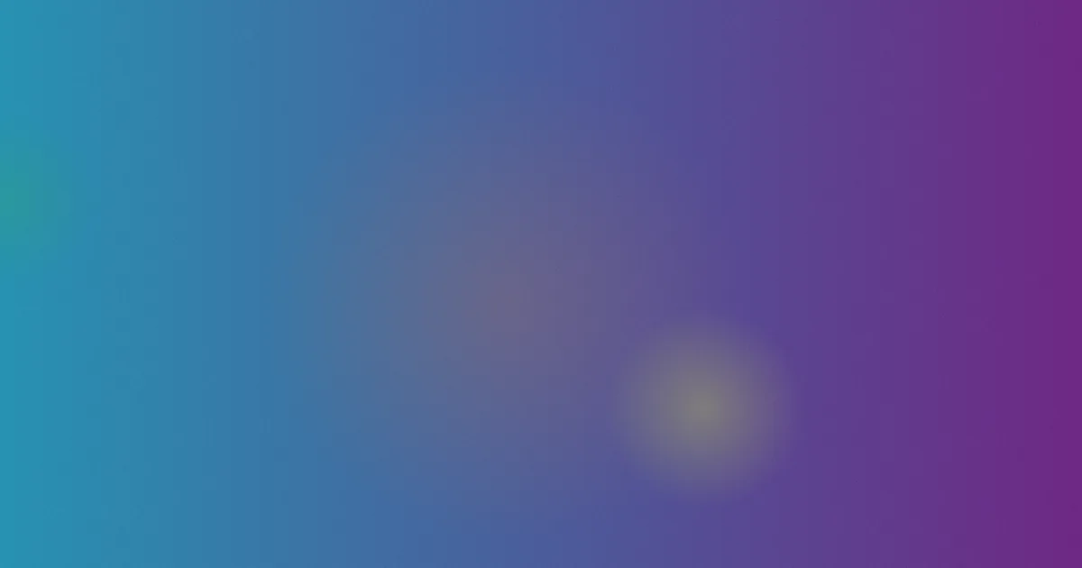 逆光推荐：新手这样练